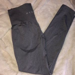 NVGTN leggings